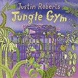 jungle gym schaukel  Jungle Gym by Justin Roberts (2010-06-08)