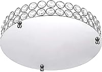 Vista 6 de Hipiwe Bandeja de maquillaje de cristal, bandeja de perfume de espejo, bandejas de almacenamiento de joyas, bandejas de bisutería, organizador