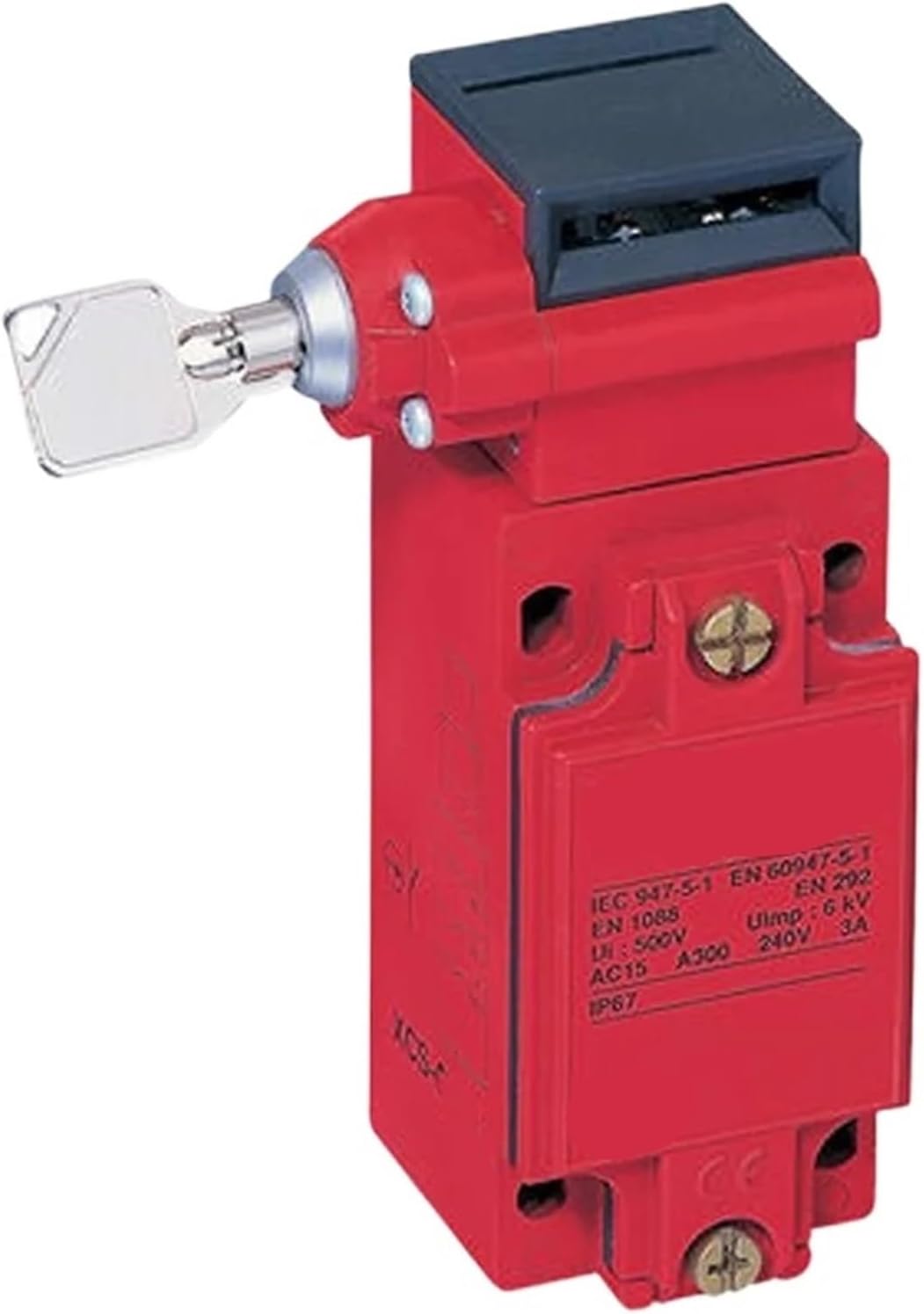 XCSC501 XCS-C501 XCSC502 XCS-C502 XCSC701 XCS-C701 XCSC702 XCS-C702 XCS-C703 Switch(XCS-C703)