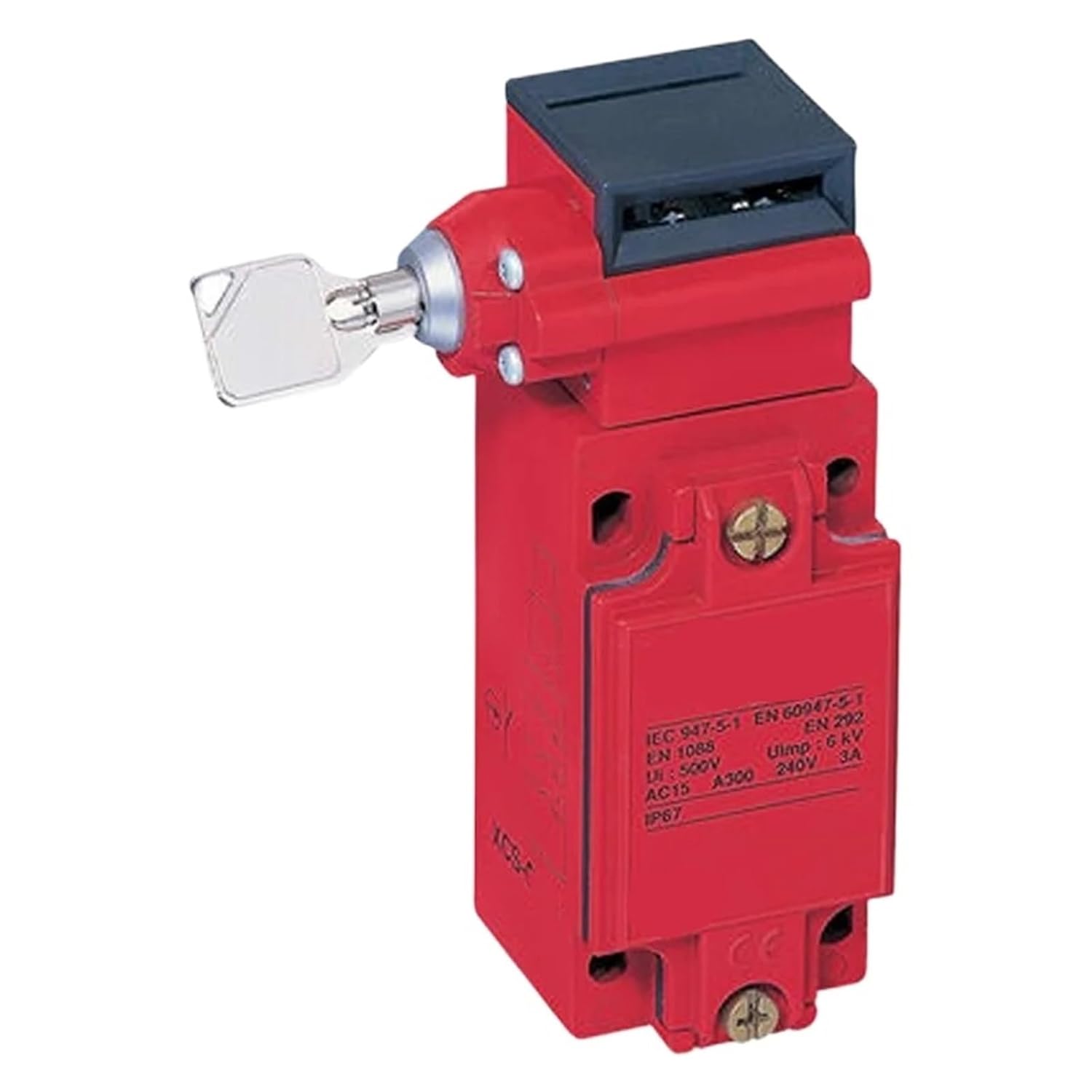 XCSC501 XCS-C501 XCSC502 XCS-C502 XCSC701 XCS-C701 XCSC702 XCS-C702 XCS-C703 Switch(XCS-C501)
