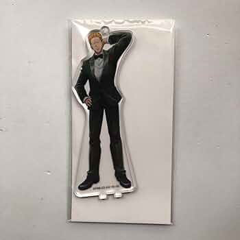 13種　ハンターハンター　アクリルスタンド　アニメイトカフェ　第1弾 13種 ハンターハンター アクリルスタンド アニメイトカフェ 第1弾