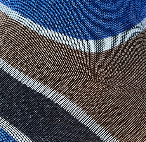 Meias Meias, Trifil, Masculino, Marrom, 39-43