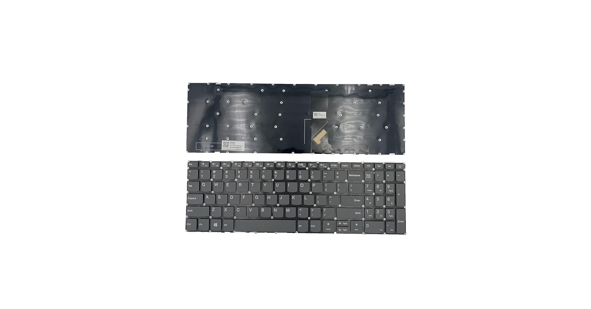 wibaaa！ Amazon.com: For Ninja ZX25R ZX4R ZX4RR 2020 - 2025 zx25r ZX-4R ZX