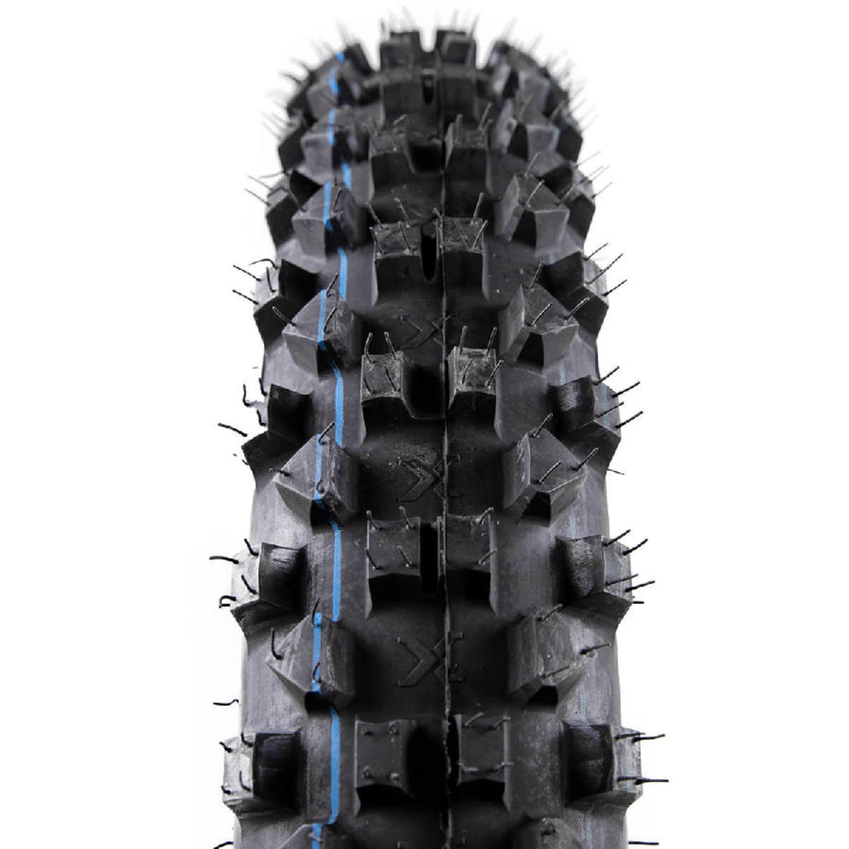 X-Grip Vorderradreifen Hulkyboy Gr. 90/100-21