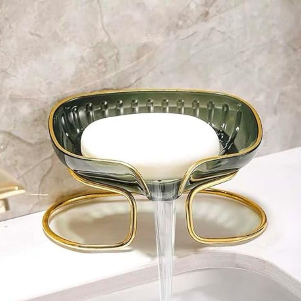 See full amazon price history chart for FreshDcart FDCA707 Soap Holder Soap Dish Drainer Portable Soap Tray with Stainless Steel Bracket, Soap Dish for Shower, Bathroom, Kitchen Sink (Multicolor,Pack of 1) FreshDcart FDCA707 Soap Holder Soap Dish Drainer Portable Soap Tray with Stainless Steel Bracket, Soap Dish for Shower, Bathroom, Kitchen Sink (Multicolor,Pack of 1) (B0CL2FRJCM) Amazon Price History, Amazon Price Tracker