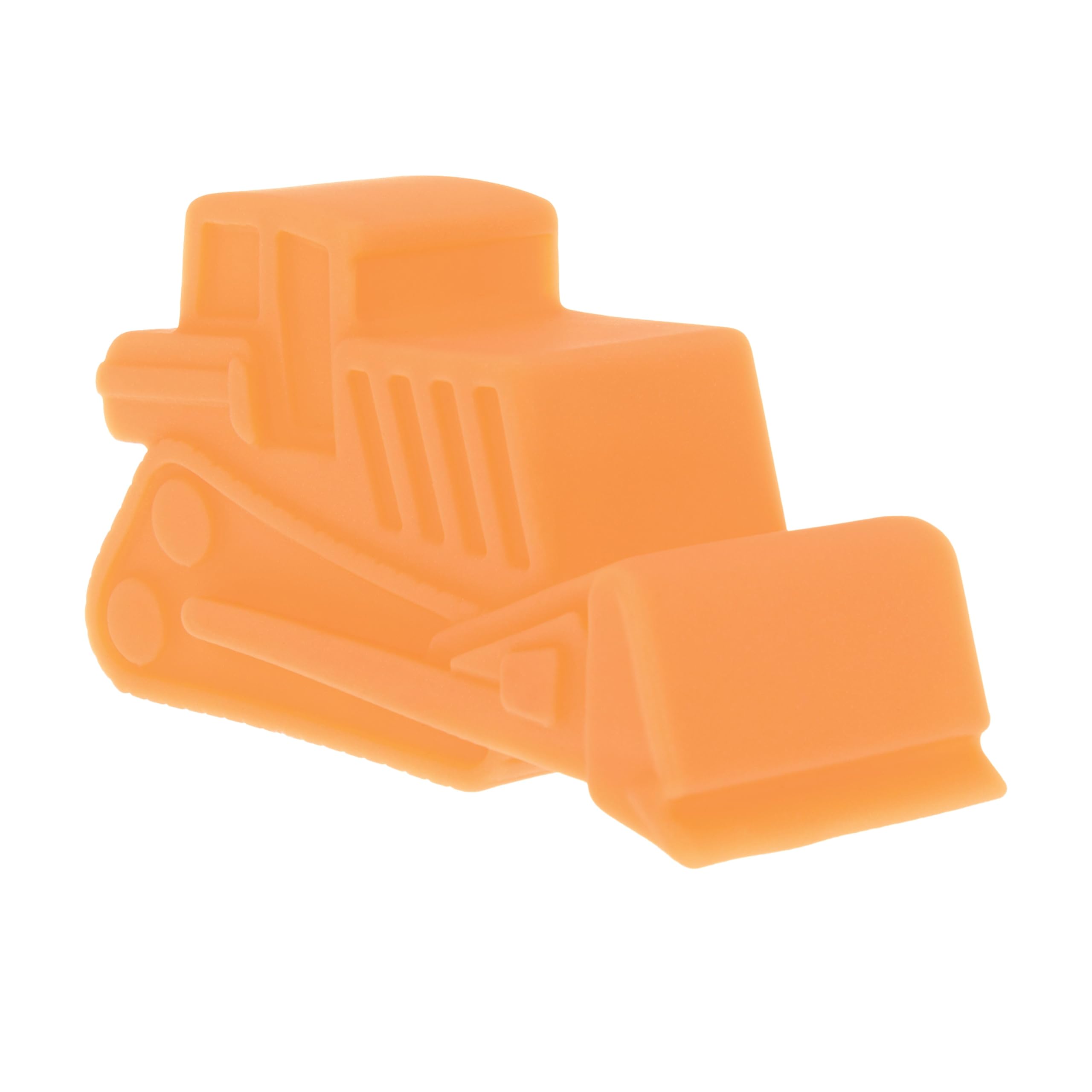 Nuby No-Hole Vehicle Bath Toys Gallery Image