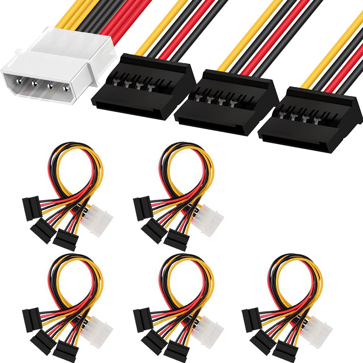 でんちゅう Amazon | SUPERFLOWER LEADEX III GOLD ARGB専用 PCIe 8pin x2