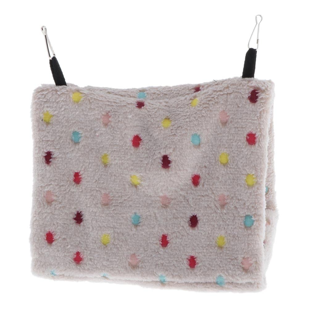 See full amazon price history chart for Enakshi Bird Parrot Lovebird Eclectus Macaw Cage Hanging Cozy Hammock Bed S |Pet Supplies | Small Animal Supplies | Beds Hammocks & Nesters Enakshi Bird Parrot Lovebird Eclectus Macaw Cage Hanging Cozy Hammock Bed S |Pet Supplies | Small Animal Supplies | Beds Hammocks & Nesters (B0BNHZ6GG5) Amazon Price History, Amazon Price Tracker