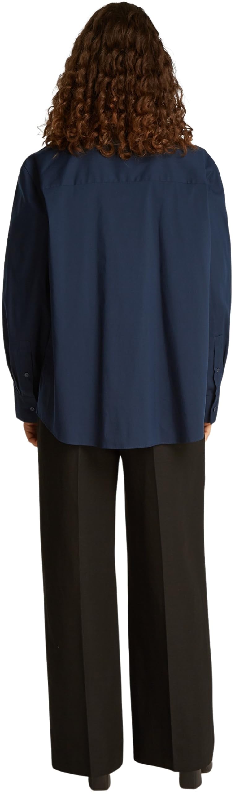 Mode von Calvin Klein & Tommy Hilfiger