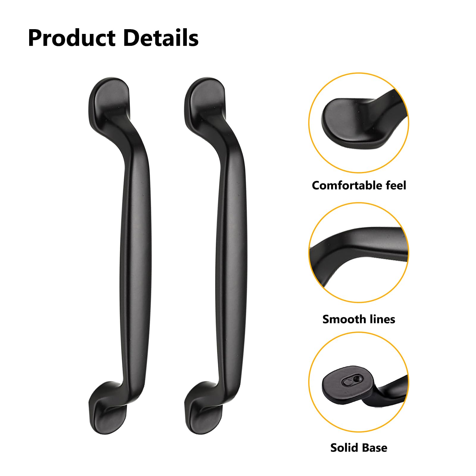 ULLMAN, 5 1/2 In Jaw Cap., Shft. Typ. Fixed, Magnetic Retrieval Tool - 16W191|16MLT - Foto 5