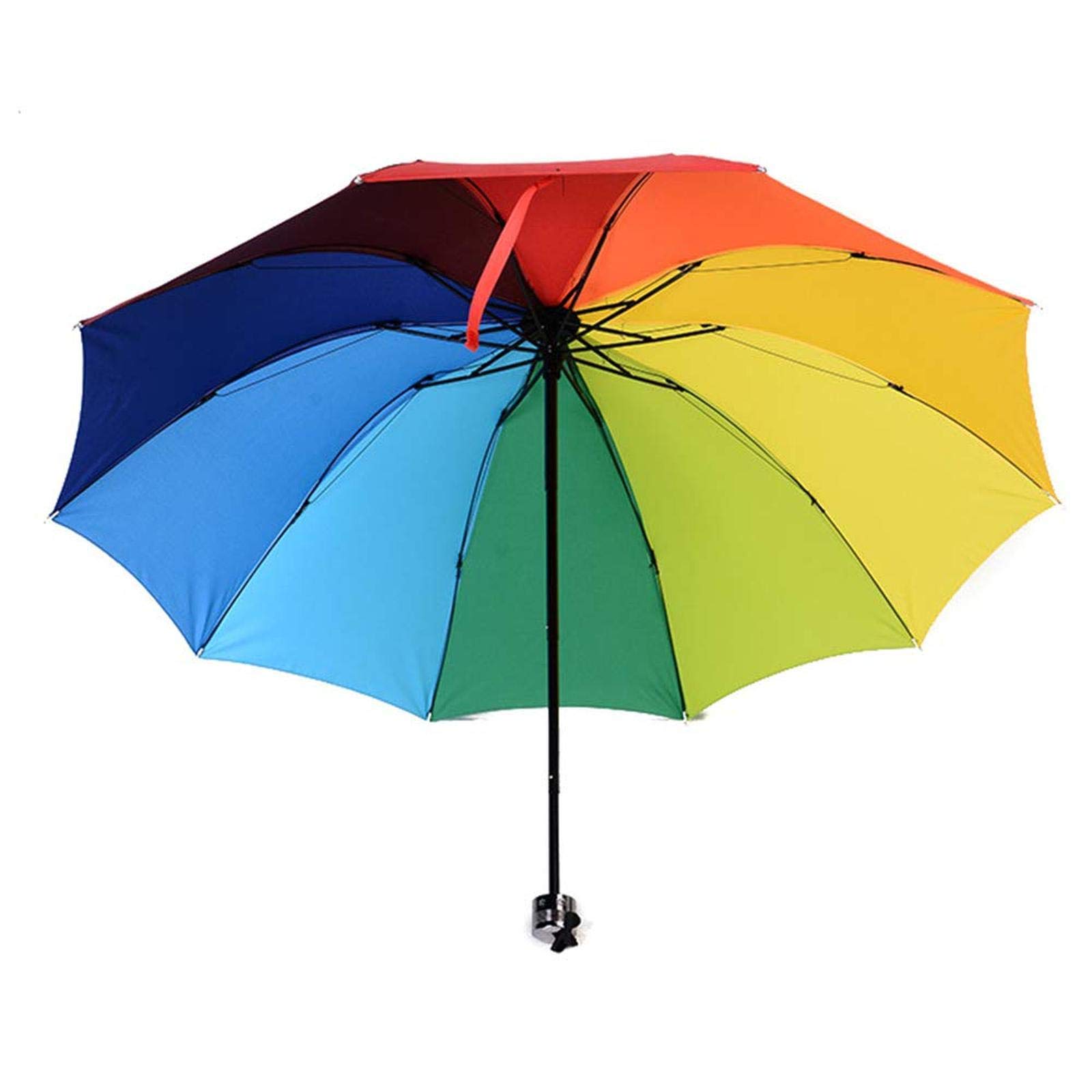 Lot De Pièces De Décoration Pour Char RC Allemand Henglong 1/16 - Améliorez Le Réalisme De Votre Tank !