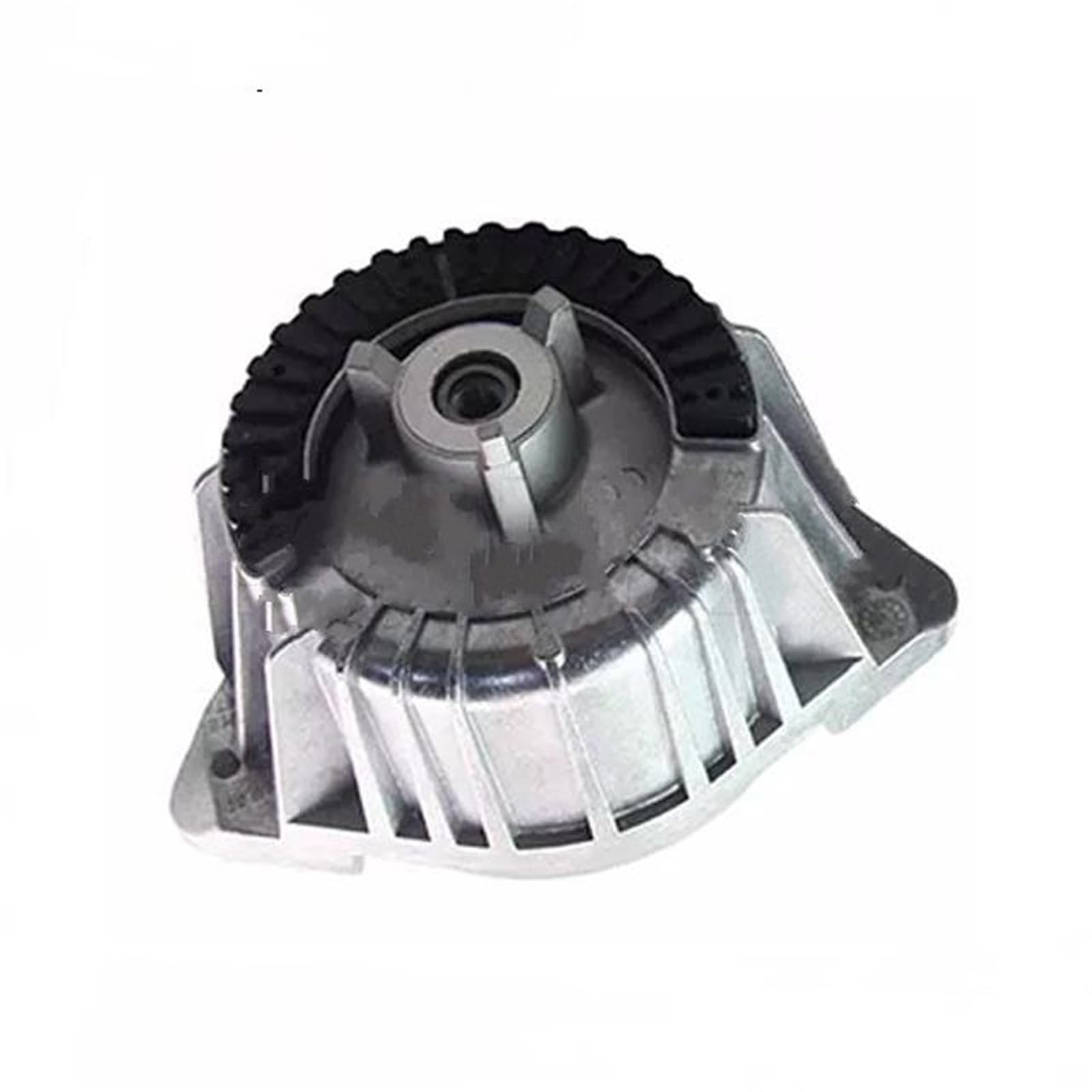 Csspdm Style 3 R Motor Bracket Engine Mount For Benz W212 W204 E200 C250 E250 2122400418 2122406317 2122406417 2122407217 A2122400418(Style 3 R)