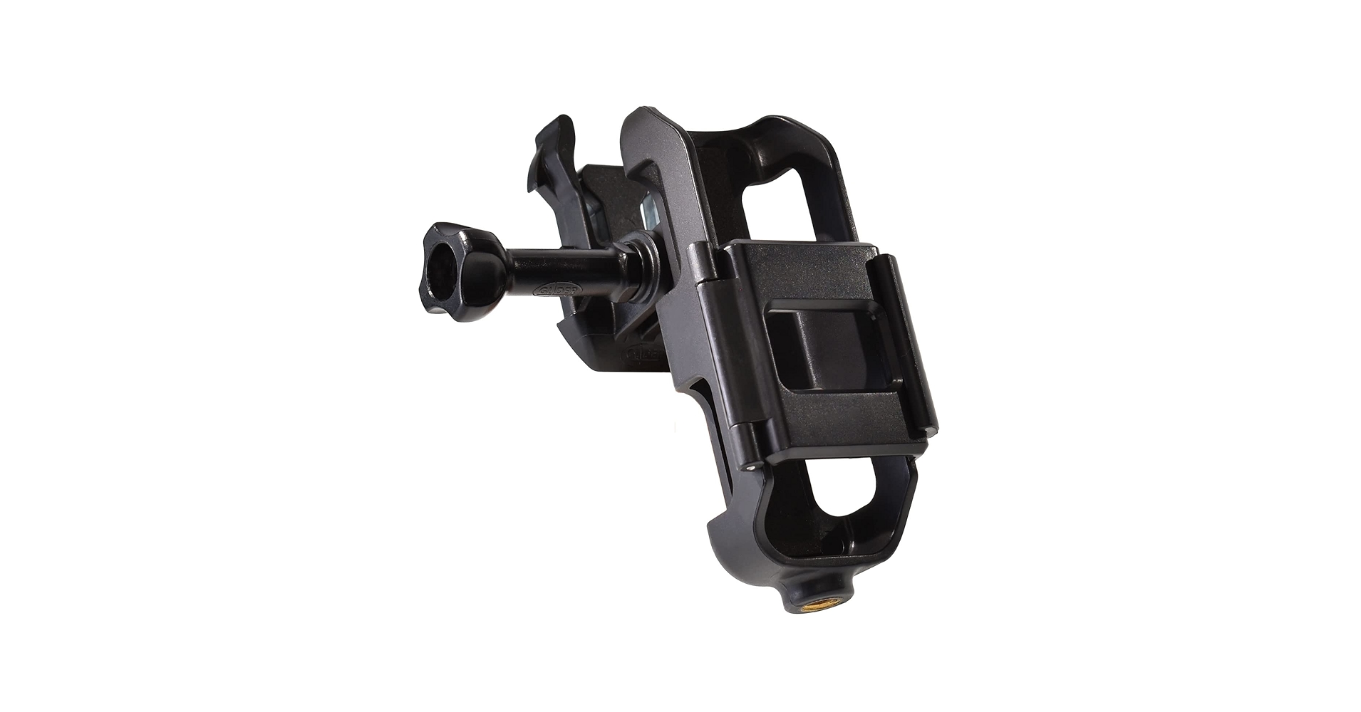 【Osmo pocket vmate】【値下げ中】三脚・アタッチメント付き！ DJI OSMO POCKET 三脚付きスマホホルダー アクセサリー 拡張