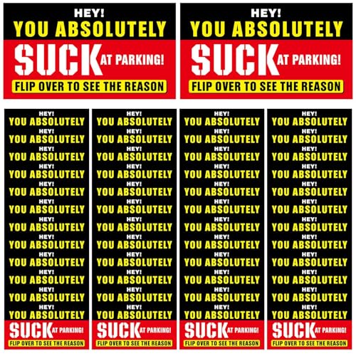 ԂȐl̂߂̃p[LOJ[h 50,×OE܃C`̃C^Yԃx - ʔUԃ`Pbg l̃C^Yp jp