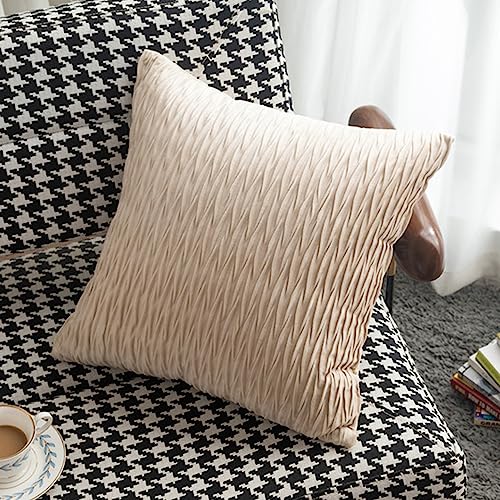 TYSGFA Bed Runners and Matching Cushion Cover, Reversible Bed Runners Scarves Hotel Bedding Bed Towel Bedroom Bedspread Protection Home Decoration - Cosy Home Interiors TYSGFA Bed Runners and Matching Cushion Cover, Reversible Bed Runners Scarves Hotel Bedding Bed Towel Bedroom Bedspread Protection Home Decoration - Image 4