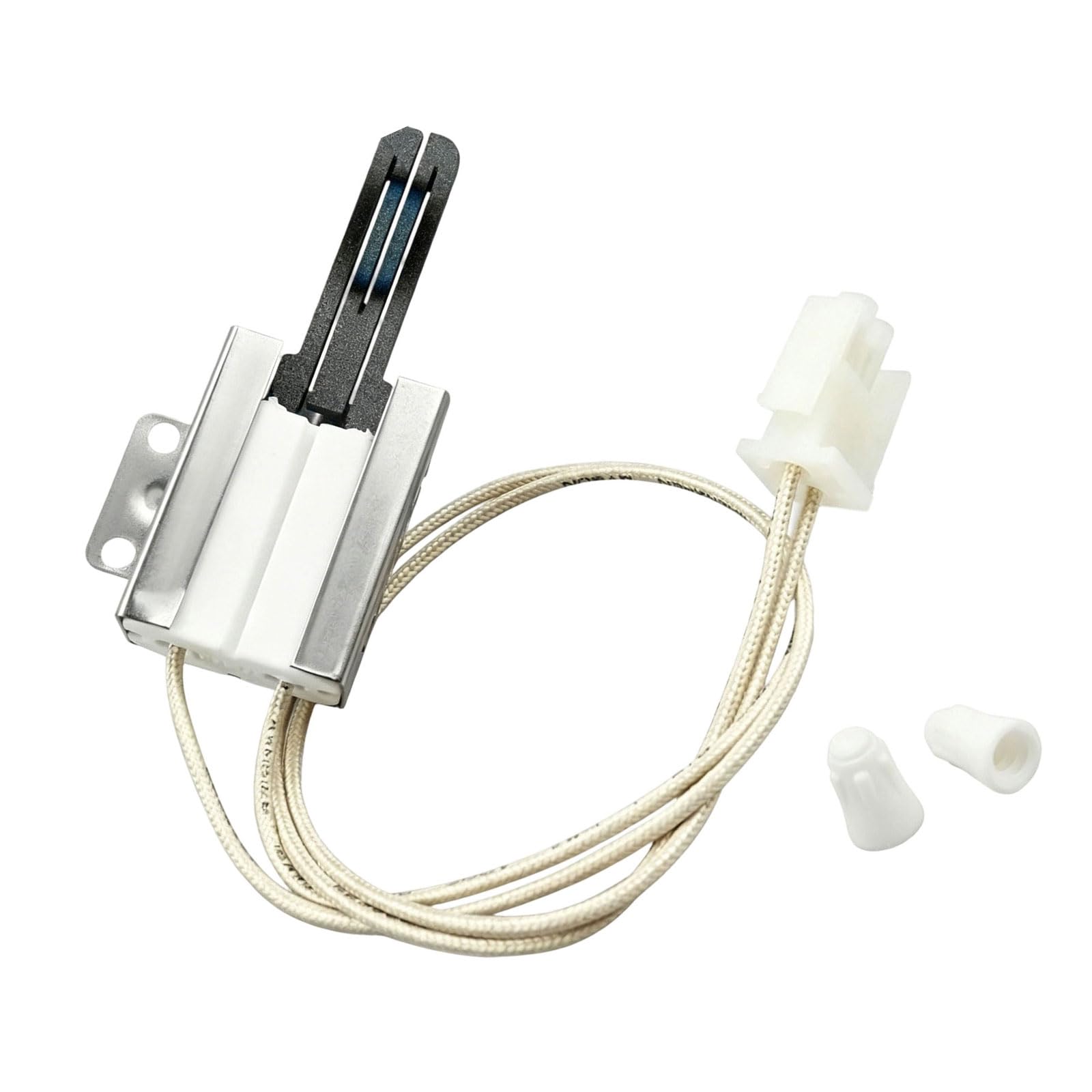 NMFLAB Heating Inducer WB28X20446 Easy Setup for Multiple Electric Appliances Easy Install