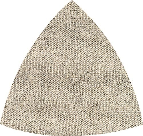 Bosch 2608900685 M480 Schuurnet 125 mm, G220, 50x
