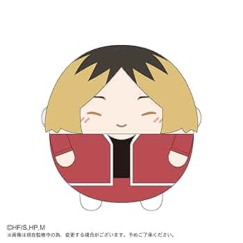 もちころりん　研磨 もちころりん 研磨