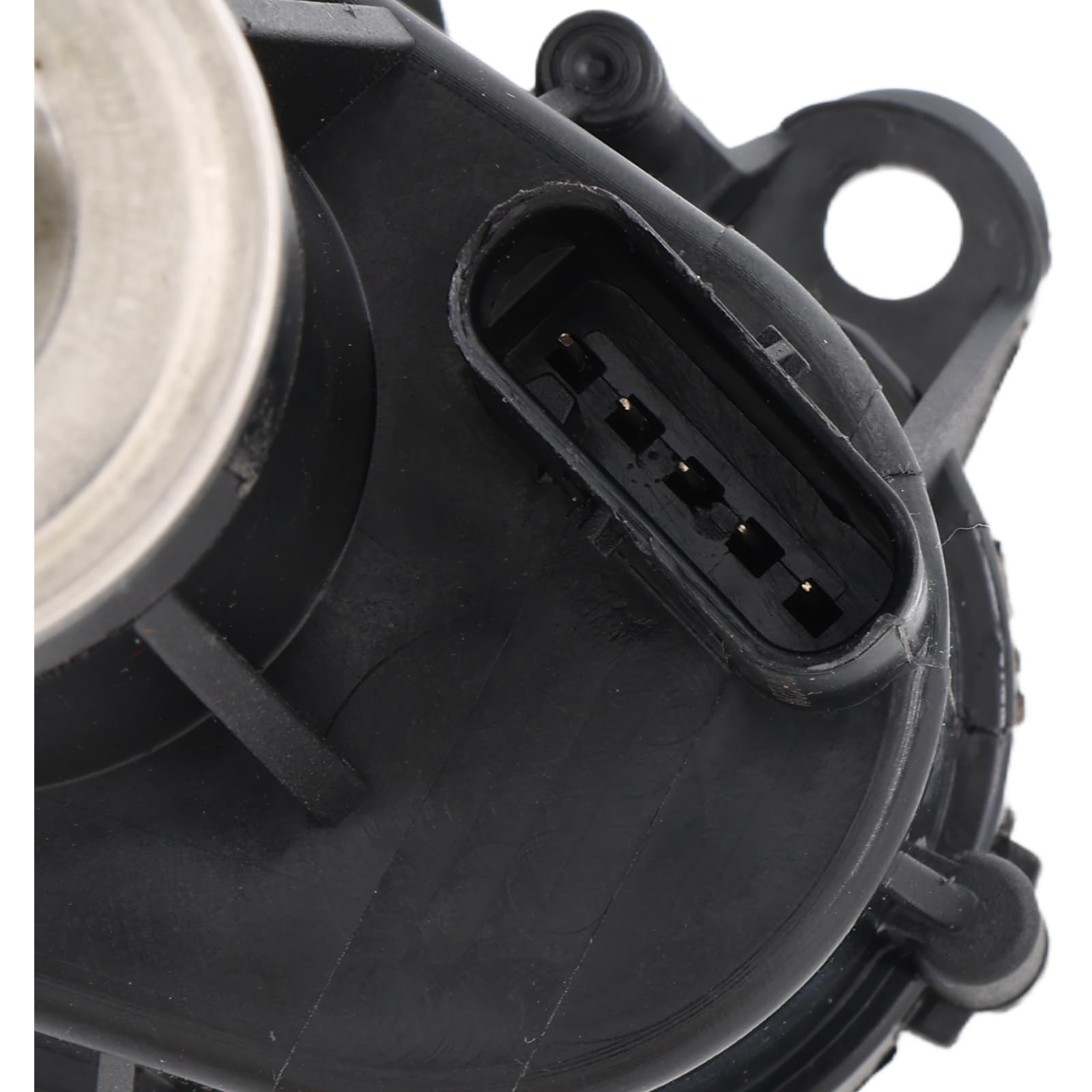Motor de colector de admisión de repuesto para 1er E81 E88 Serie 3 E90 E93 Serie 5 F10 F18 Serie 7 G11 G12 F01 F03 X1 E84 X3 E83 X5 E70 X6 E71 1161781130 32 ES