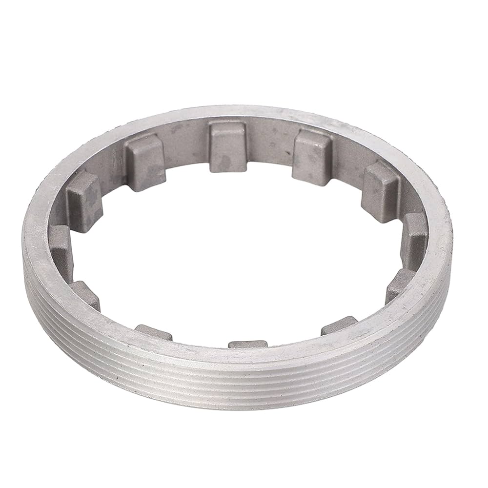 【マグネットローダー付き】 ヘルム　アクアマリン　SP マグネットローダー付き】 アクアマリン SP アクアマリン サンタマリア