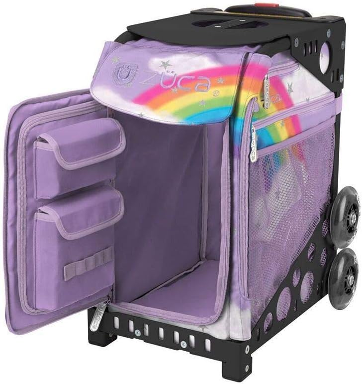 Zuca Unicorn 2 Sport Insert Bag (Frame Sold Separately)