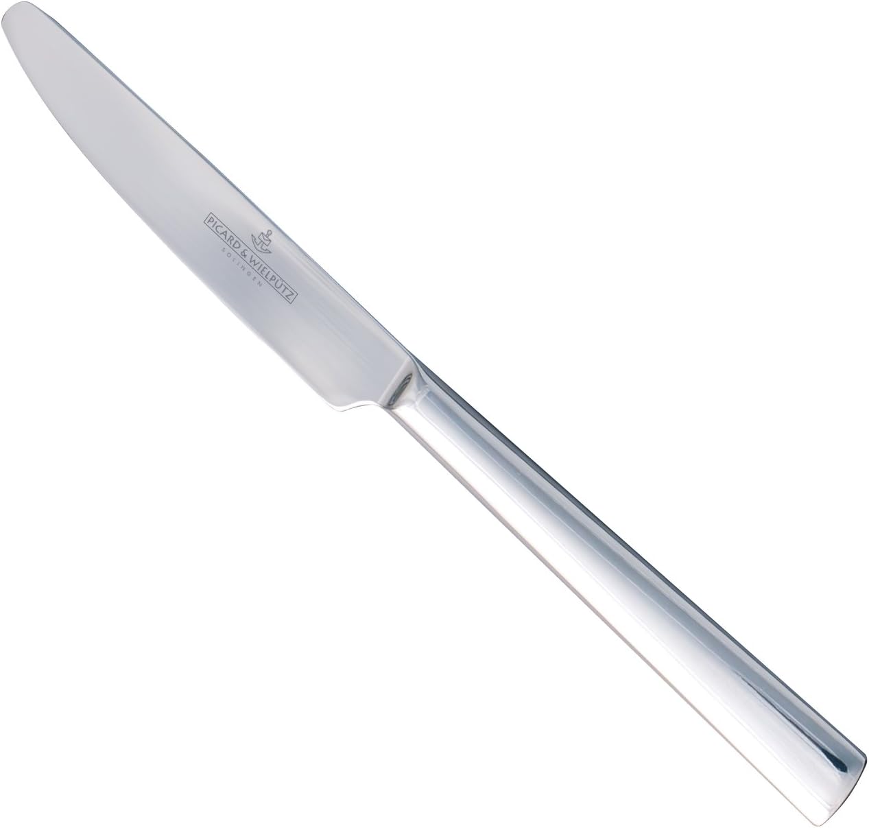 Picard & Weirpts Montego Dessert Knife 4562191980852