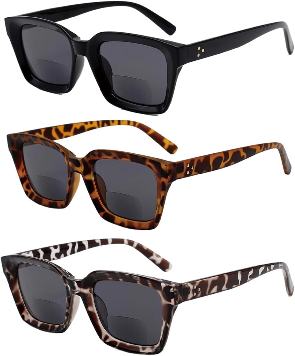 Lentes para Leer