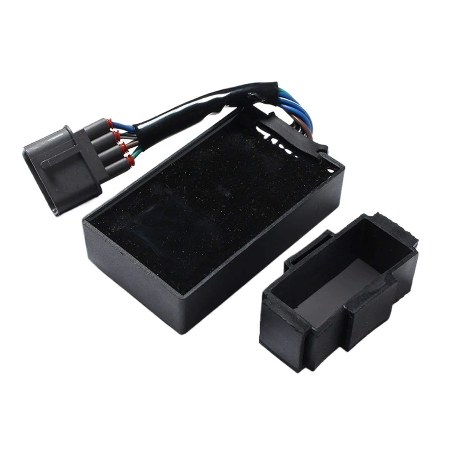 Zündung Passend für TRX300 30400-HM5-506 30410-HM5-A10 30410-HM5-S01
