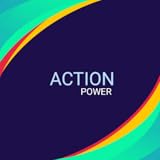 Action Power
