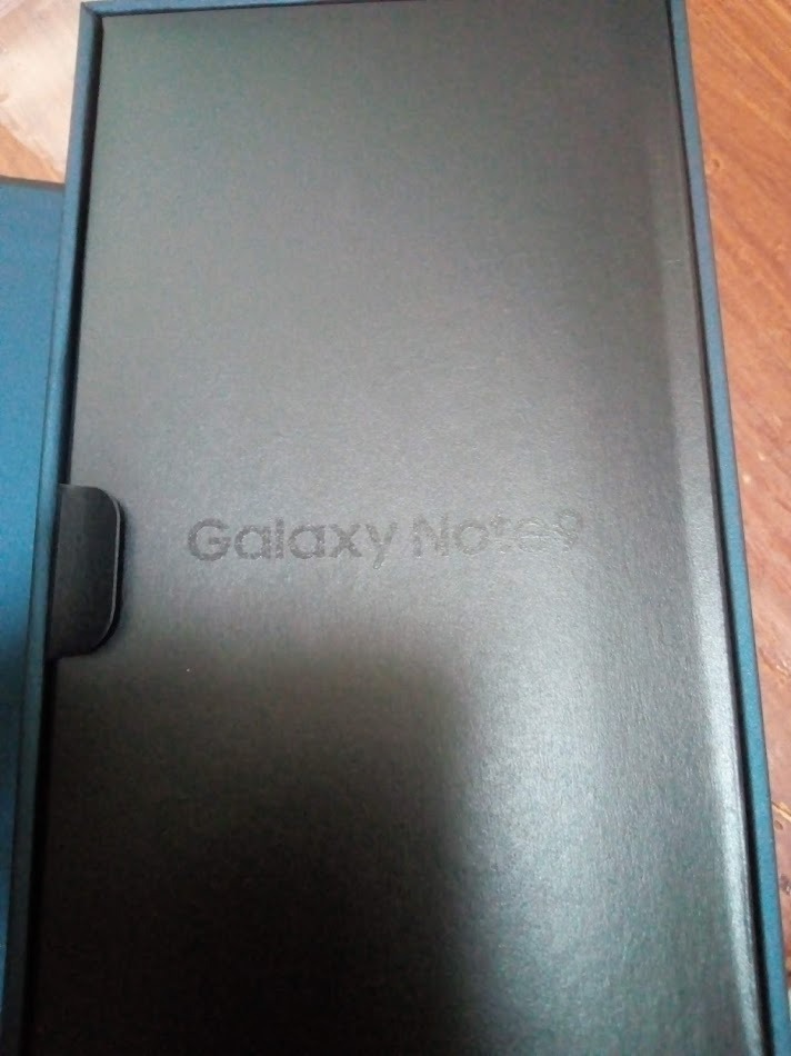 Immagine del cliente