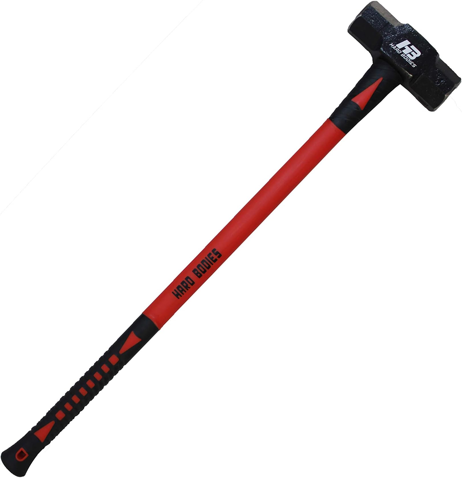 3 Kg Sledge Hammer/Gym Hammer Functional Training Cross Fitness