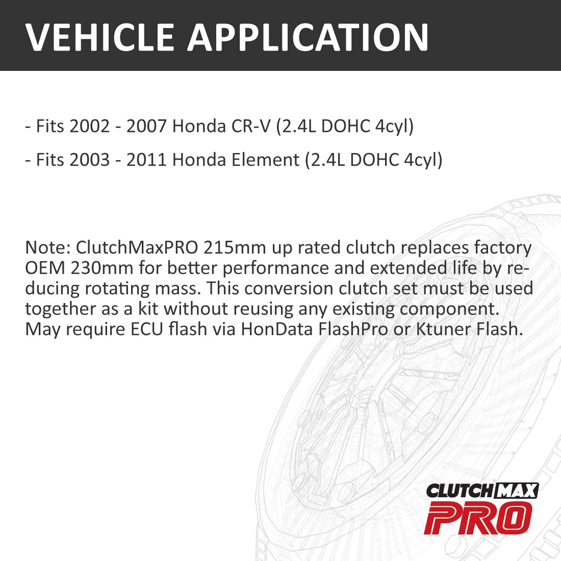 Floor for 2008 Honda Element | Honda Parts Online Floor for 2008 Honda Element | Honda Parts Online