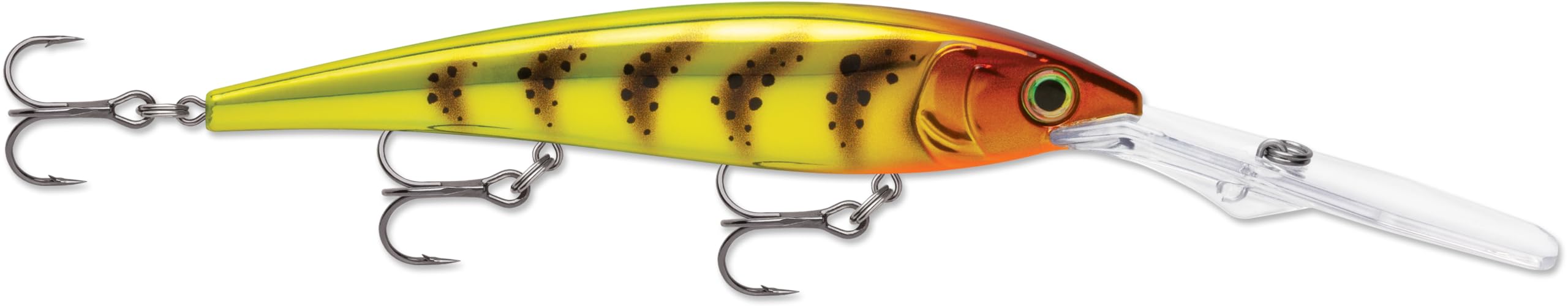 RAPALA Gold Miner 30 Whiskey Sour