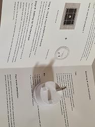 ubuy Réunion