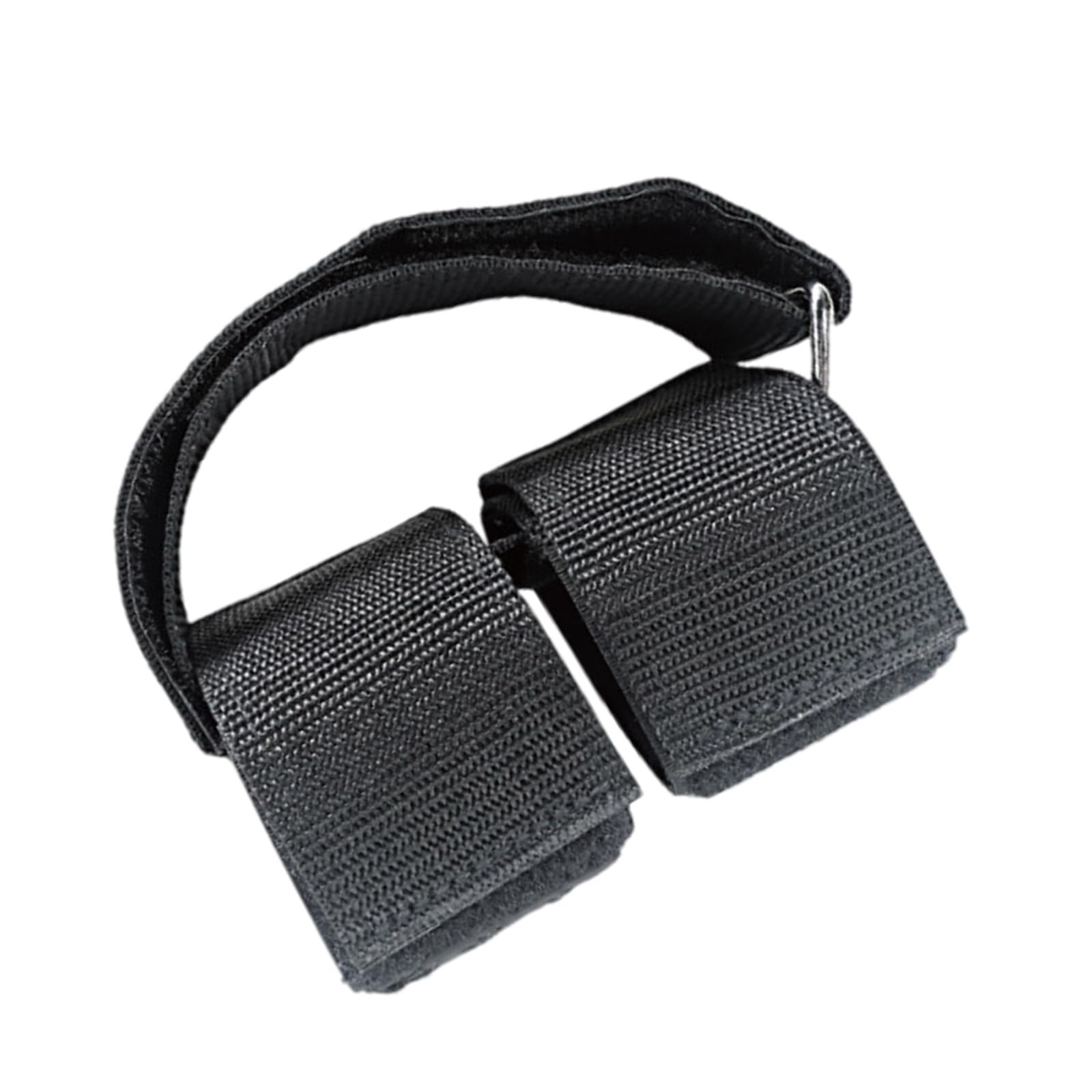 Ceinture De Leste Musculation - Ceinture De Lest Support Arrière Ceinture Lestée Pour Traction Musculation - Sport & Plein Air