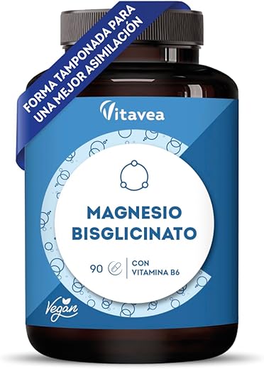 Frontline Combo – Pipetas desparasitantes Frontline Combo para gatos 6 uds x 0,5 ml.
