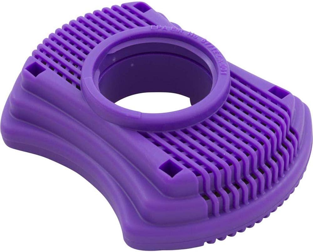 Dimension One Spas Vision Sanitizing System 01512-261 Vision Hot Tub Filter and Water Sanitizer - Image 2