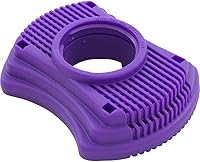 Vista 2 de Dimension One Spas Vision Sanitizing System 01512-261 Vision - Filtro para bañera de hidromasaje y desinfectante de agua