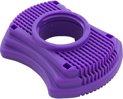 Miniatura 2 de Dimension One Spas Vision Sanitizing System 01512-261 Vision - Filtro para bañera de hidromasaje y desinfectante de agua