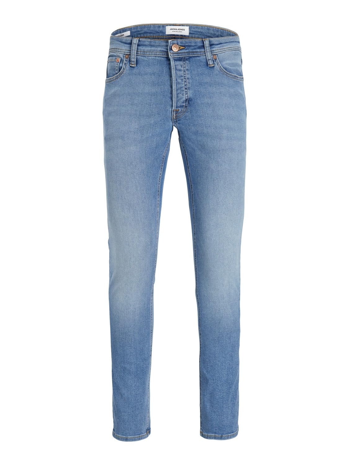 JACK & JONES JJIGLENN JJORIGINAL MF 770