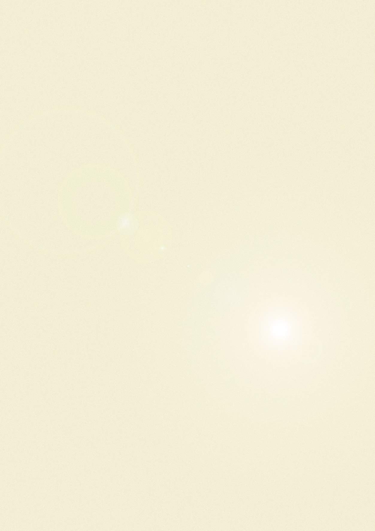 Decadry - Metallic Champagne Paper 130gsm Pack of 50 A4