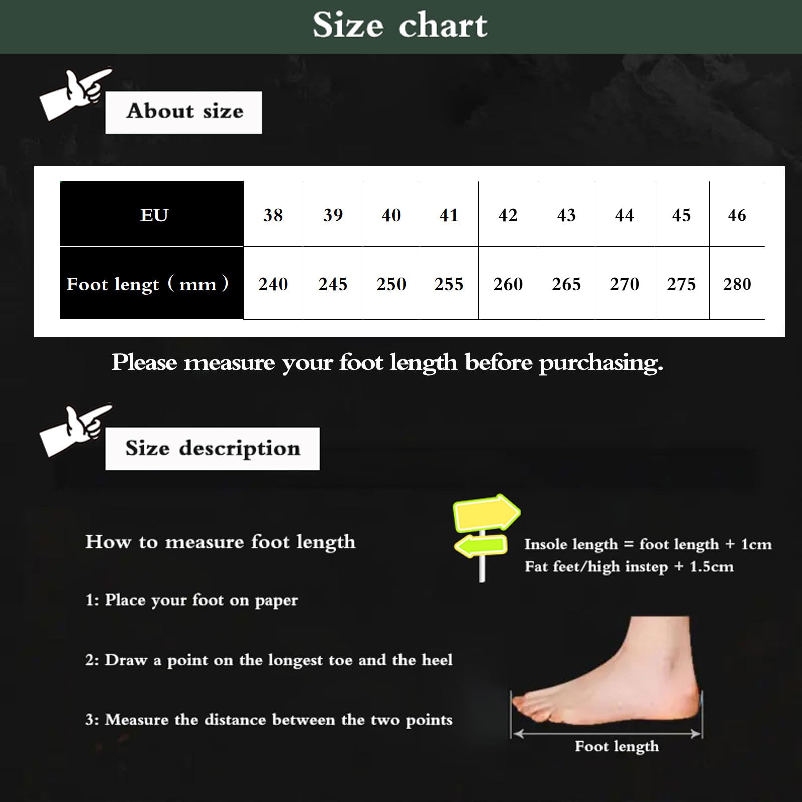 Chaussures de Bowling,Chaussures de Bowling Style athlétique,Chaussures de Bowling à Lacets,Chaussures Bowling Large,Respirant,Confortable,Convient Aux Quilleurs Droitiers Ou Gauchers