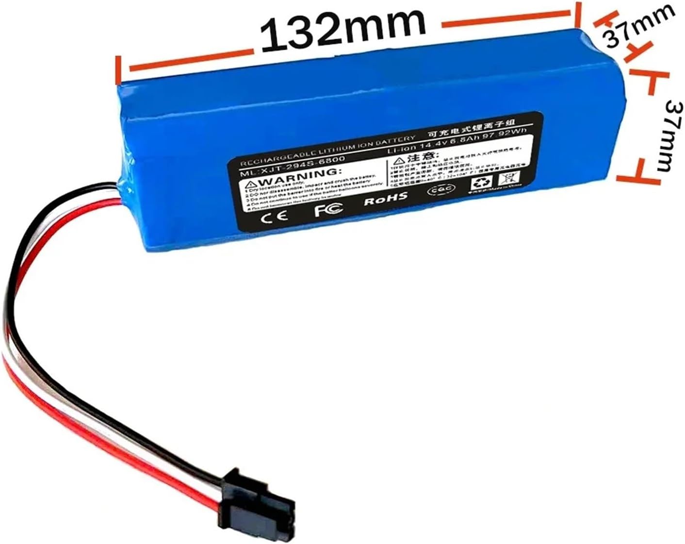 機器 1pc Sensor 23810 30110 23810-30110 23810-30110 left ,23810