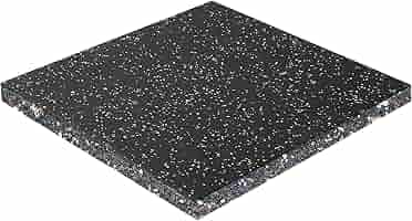 キシリトール ジムマット50cm×50cm 厚さ20mm 8枚セット キシリトール ジムマット50cm×50cm 厚さ20mm 8枚セット Amazon