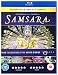 Produktbild Samsara (DVD & Blu-ray)