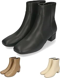 ORiental TRaffic(オリエンタルトラフィック)