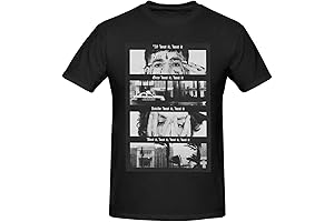 FTP Clothing unisex Adult T-Shirt