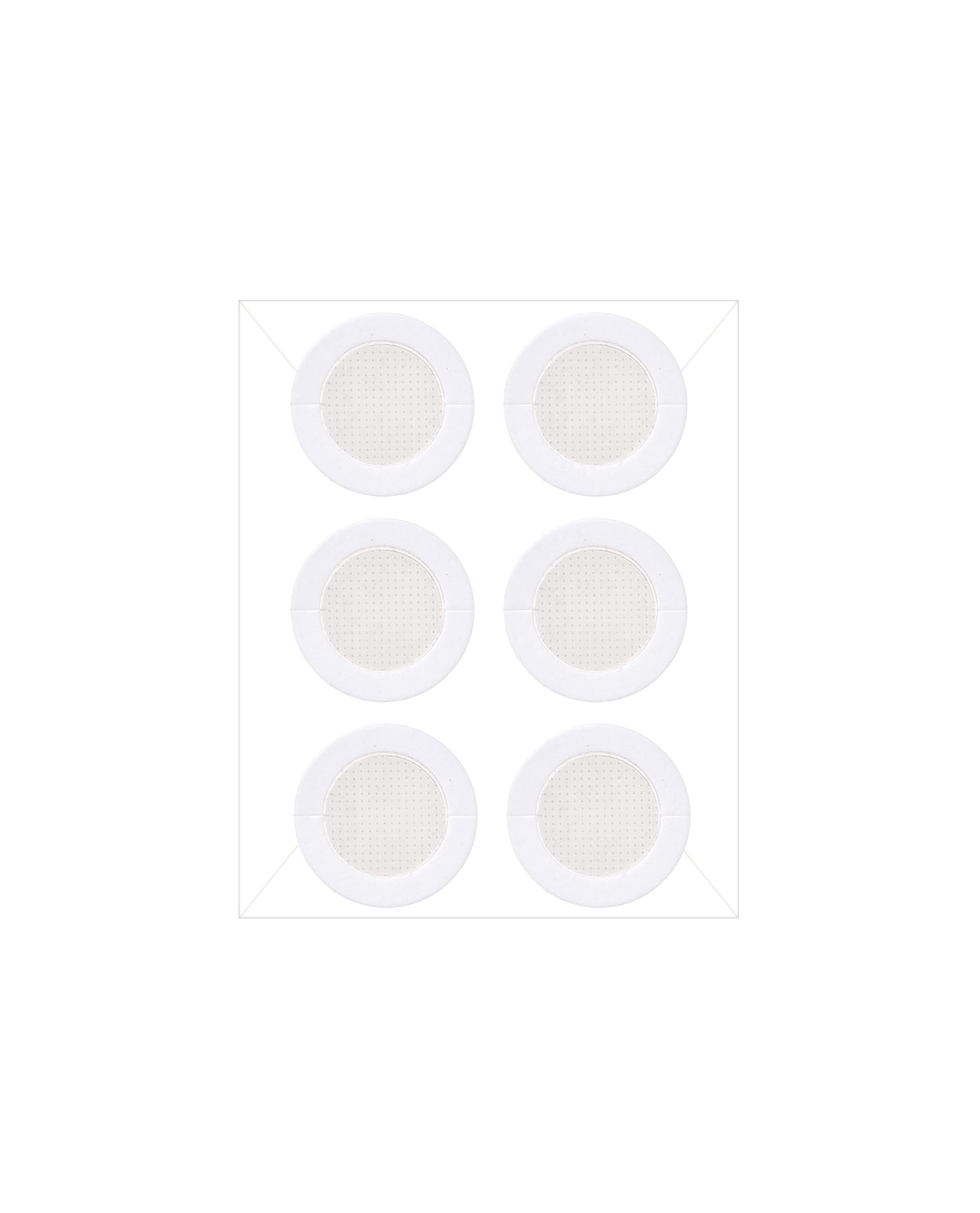 TONYMOLY Blemish Patch