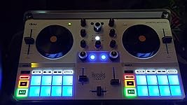 Review Image by Annika Phoenix Annika Phoenix