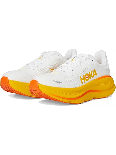 Женские кроссовки Hoka Bondi 9 для бега